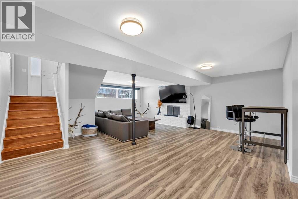 12212 Canfield Road SW — photo 29
