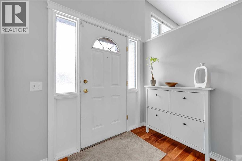 12212 Canfield Road SW — photo 2