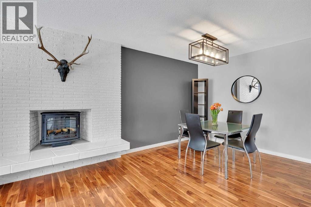 12212 Canfield Road SW — photo 15