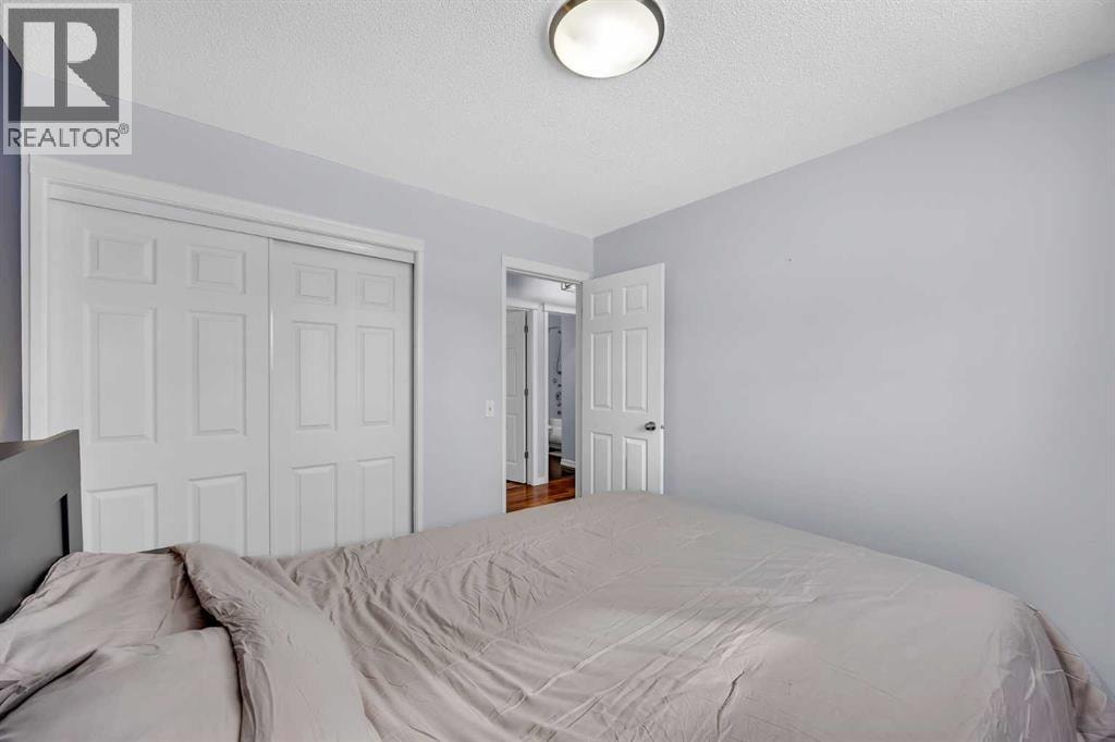 12212 Canfield Road SW — photo 23