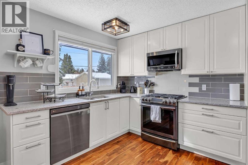 12212 Canfield Road SW — photo 9