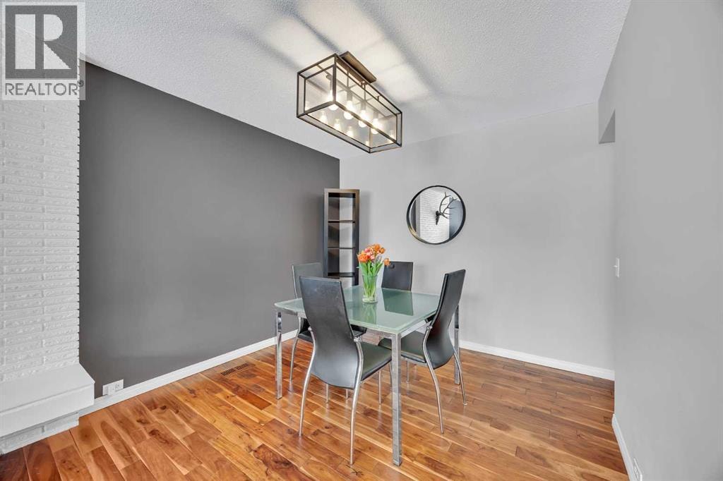 12212 Canfield Road SW — photo 14