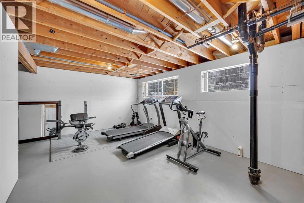 12212 Canfield Road SW — photo 35