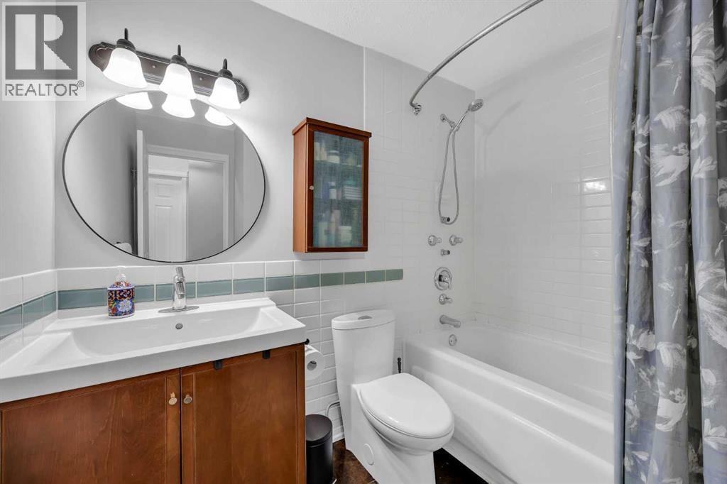 12212 Canfield Road SW — photo 27