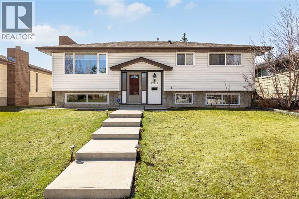 12212 Canfield Road SW — photo 1