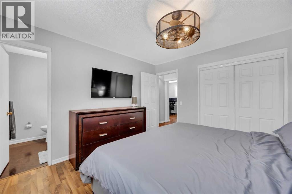 12212 Canfield Road SW — photo 19