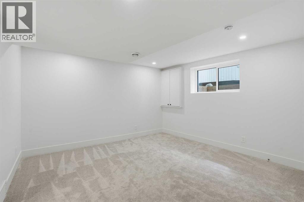 119 Canterville Road SW — photo 45