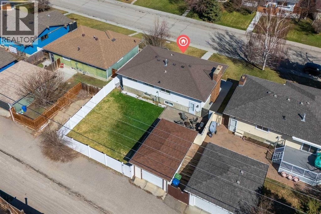 12212 Canfield Road SW — photo 44