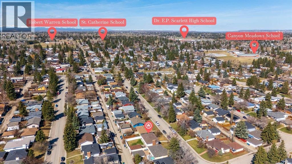 12212 Canfield Road SW — photo 47