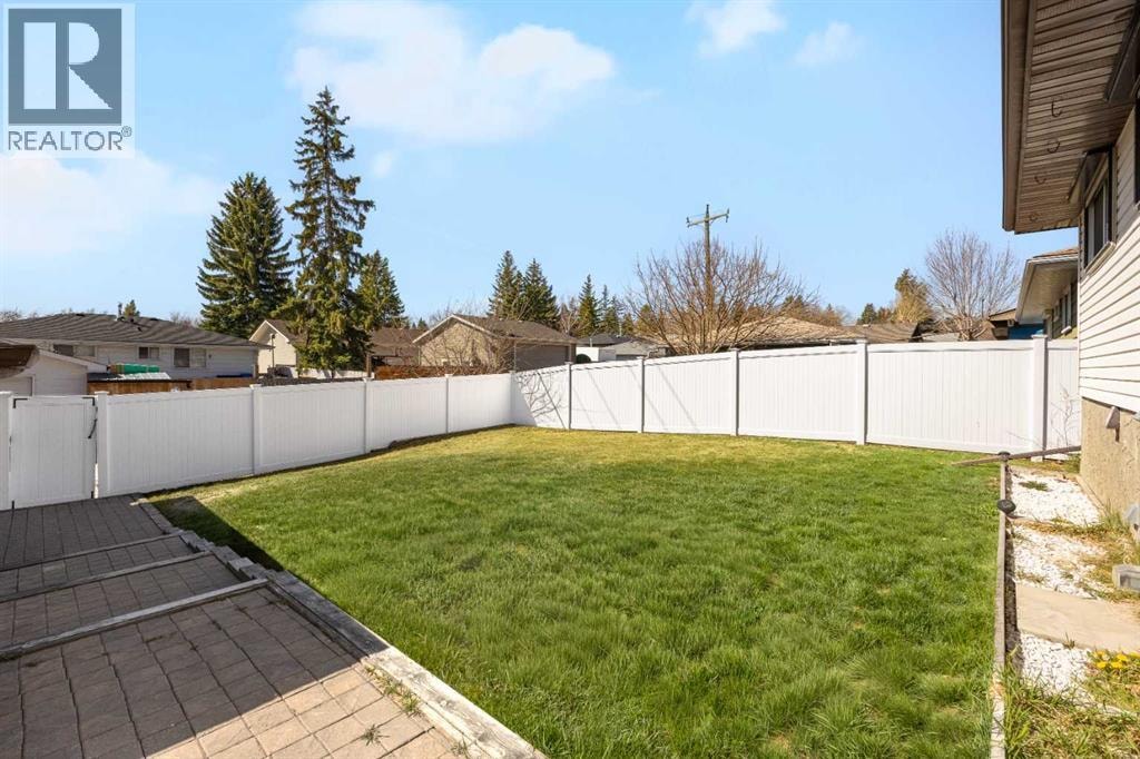 12212 Canfield Road SW — photo 38