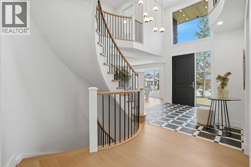 119 Canterville Road SW — photo 3