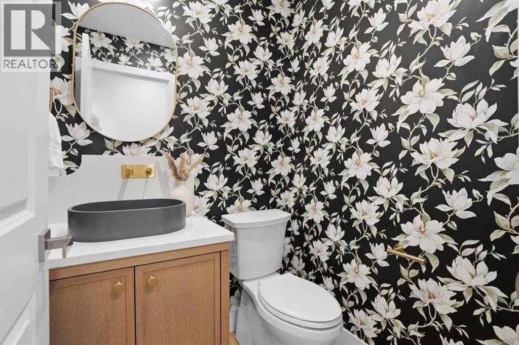 119 Canterville Road SW — photo 20