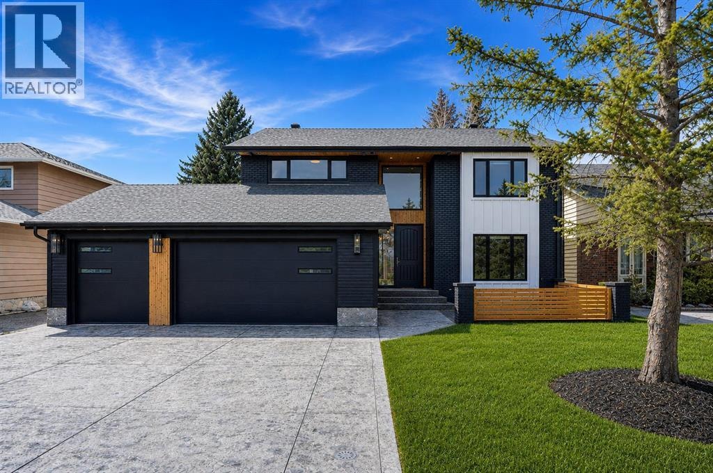119 Canterville Road SW