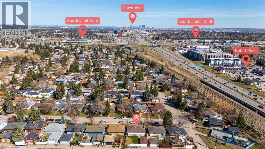 12212 Canfield Road SW — photo 45