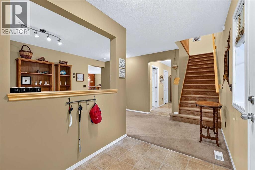 14 Evergreen Common SW — photo 9