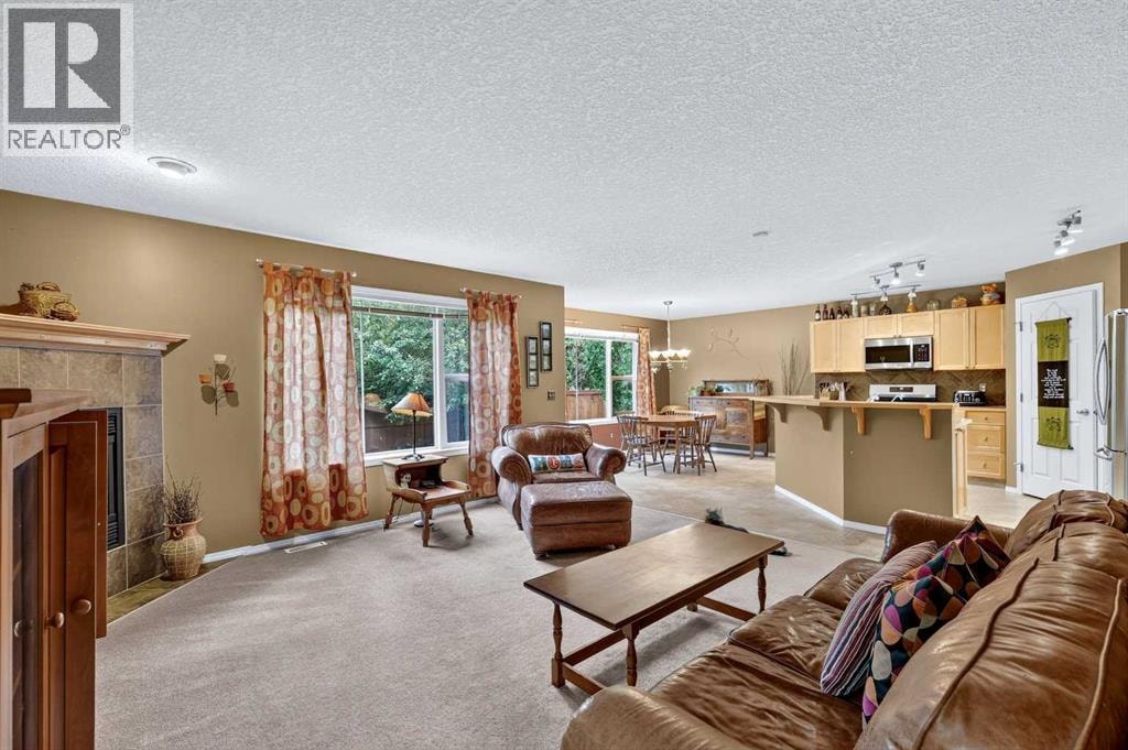14 Evergreen Common SW — photo 13