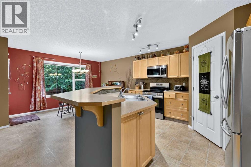 14 Evergreen Common SW — photo 15