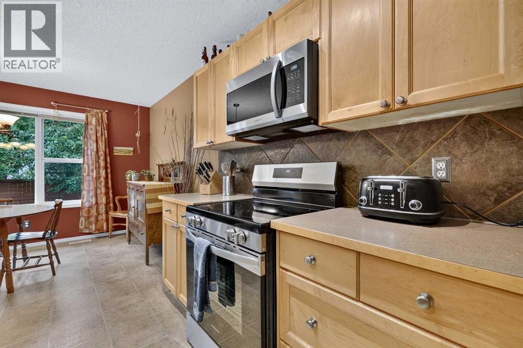 14 Evergreen Common SW — photo 18