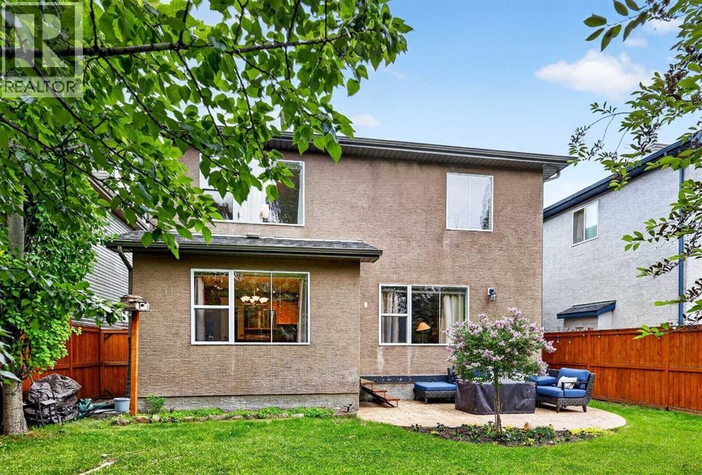 14 Evergreen Common SW — photo 34