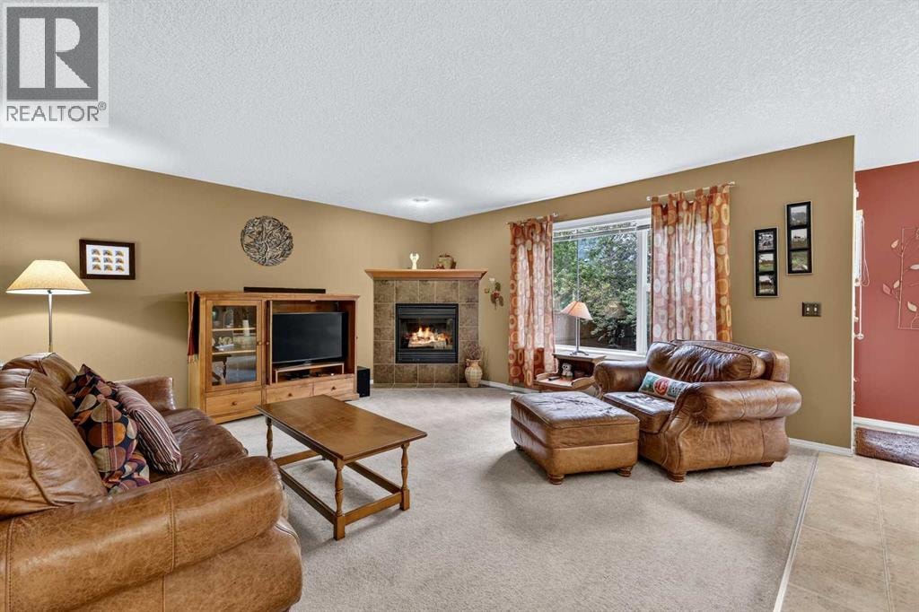 14 Evergreen Common SW — photo 10