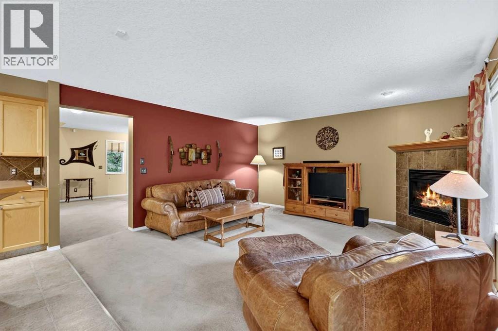 14 Evergreen Common SW — photo 12