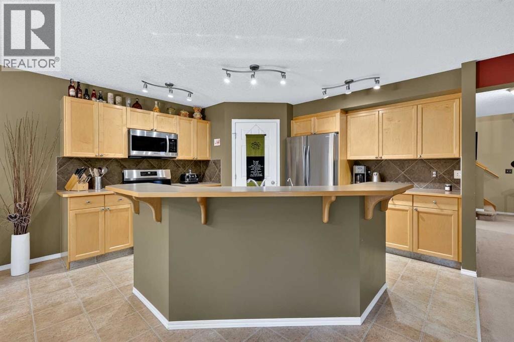 14 Evergreen Common SW — photo 16