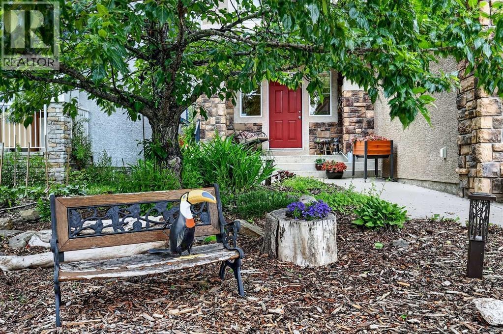 14 Evergreen Common SW — photo 2