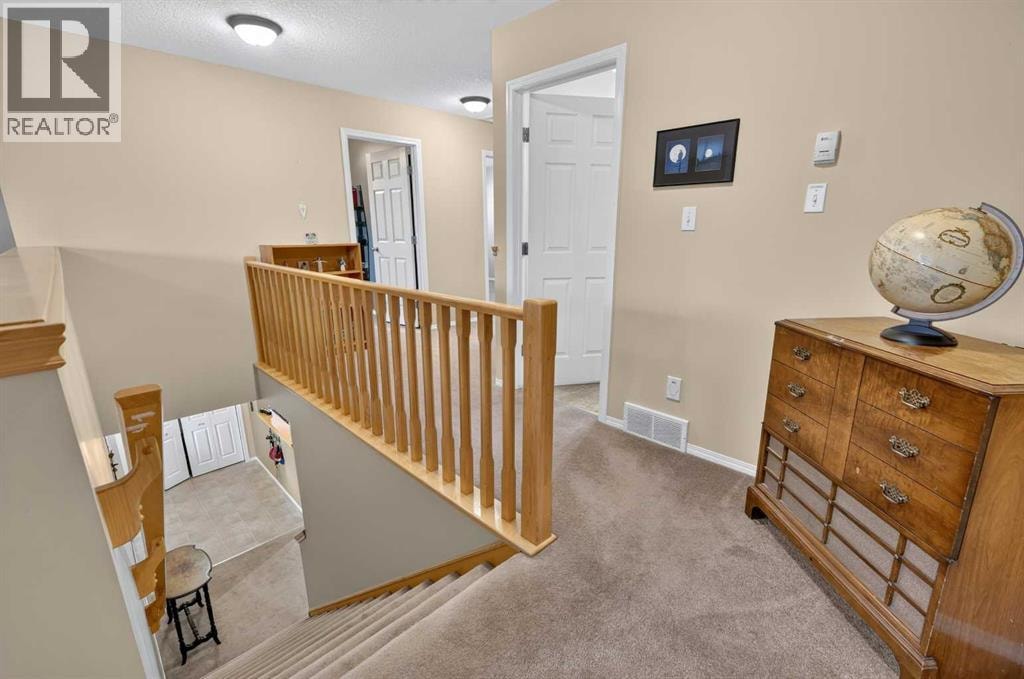 14 Evergreen Common SW — photo 21
