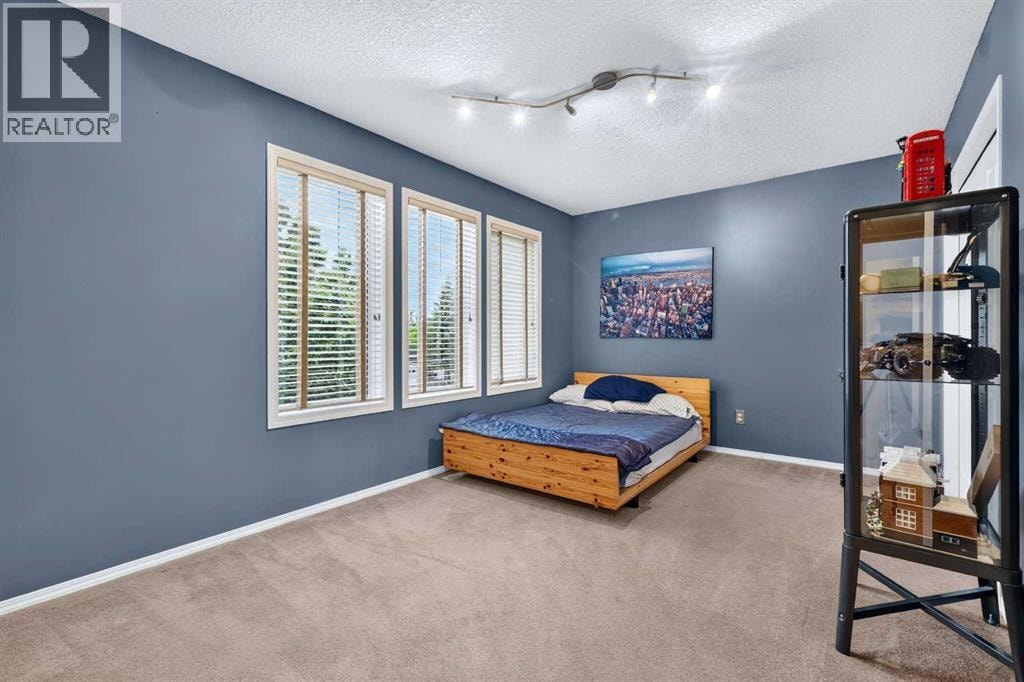 14 Evergreen Common SW — photo 25