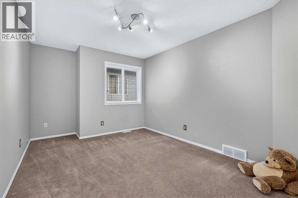 14 Evergreen Common SW — photo 27