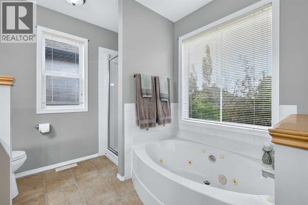 14 Evergreen Common SW — photo 31