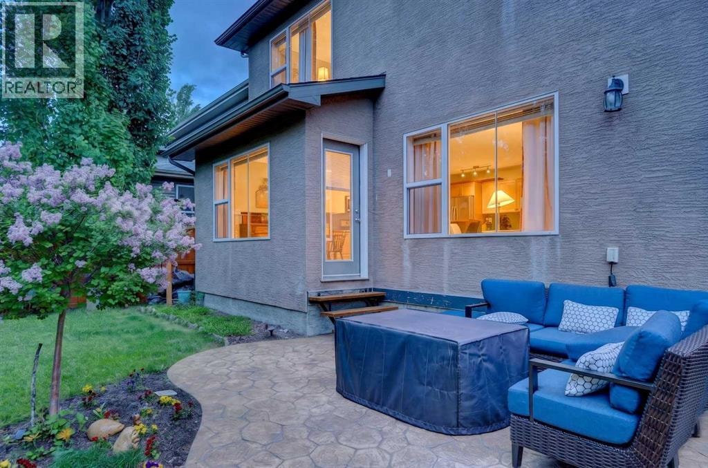 14 Evergreen Common SW — photo 35
