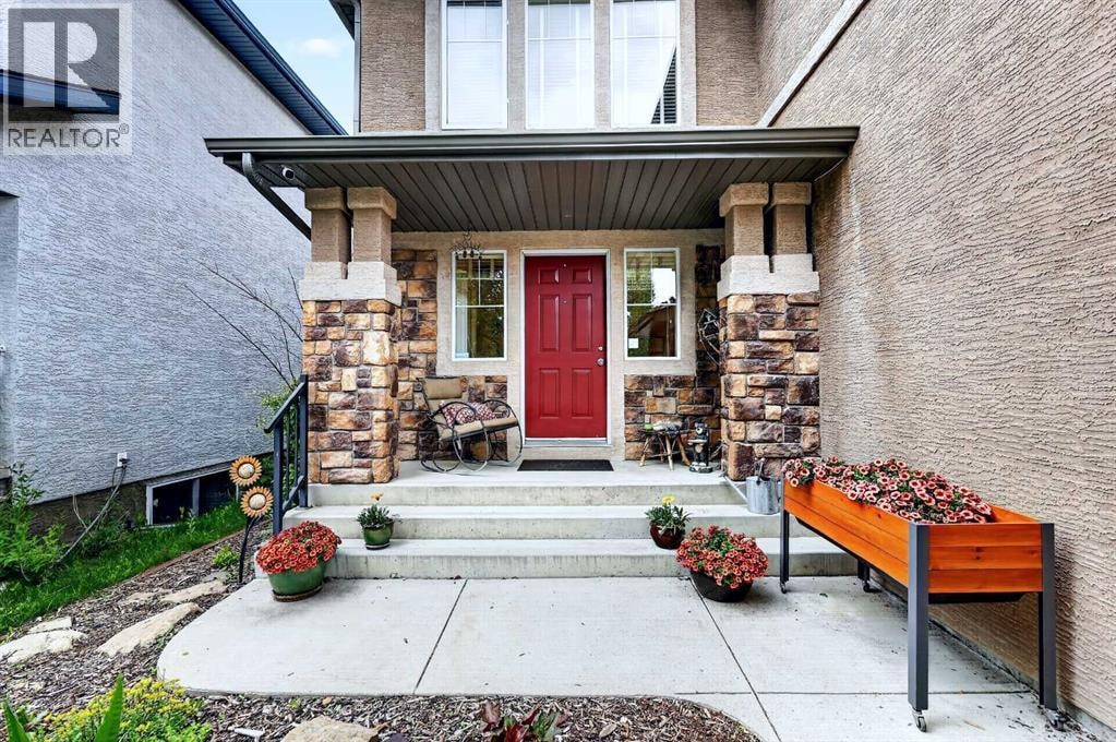 14 Evergreen Common SW — photo 3