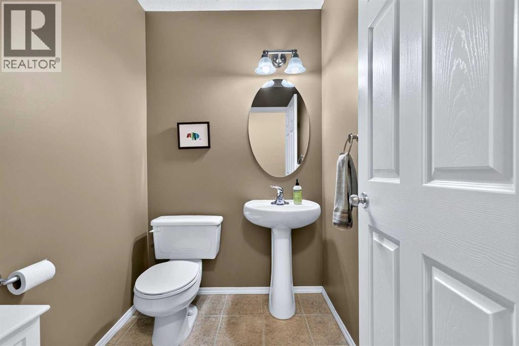 14 Evergreen Common SW — photo 8