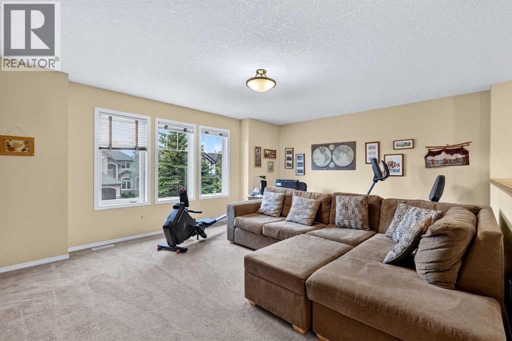 14 Evergreen Common SW — photo 22