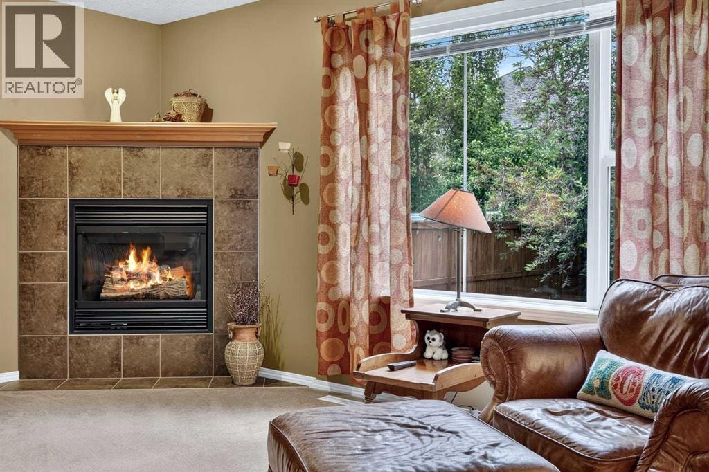 14 Evergreen Common SW — photo 11