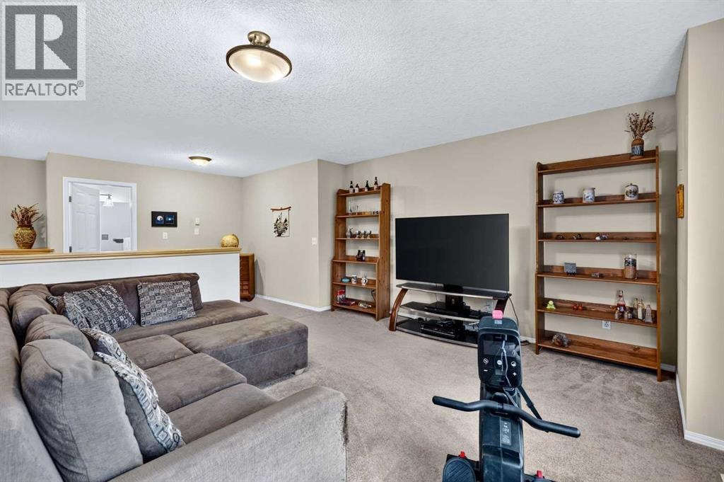 14 Evergreen Common SW — photo 24