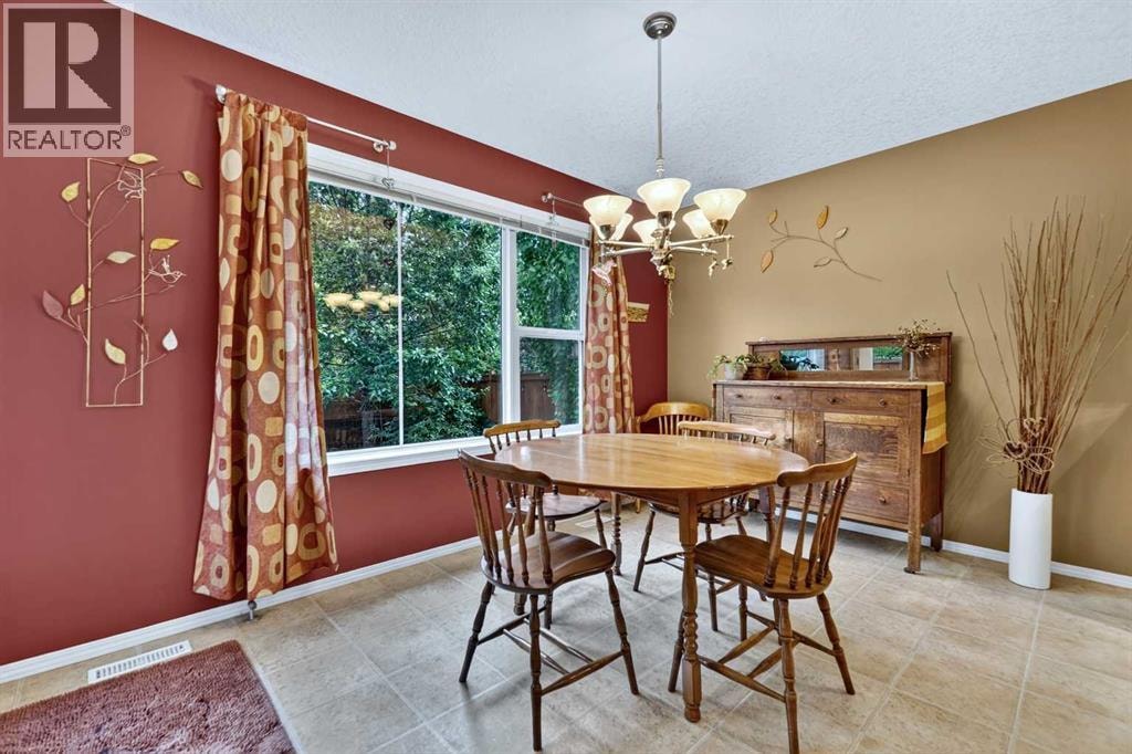 14 Evergreen Common SW — photo 19