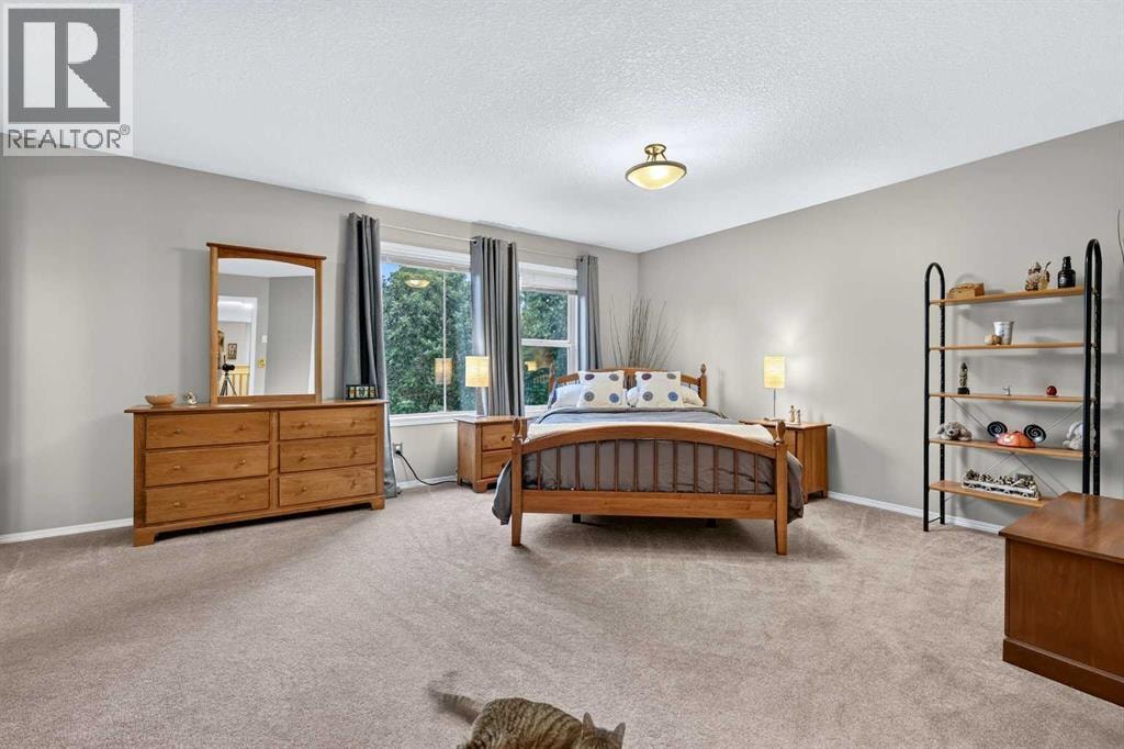 14 Evergreen Common SW — photo 28