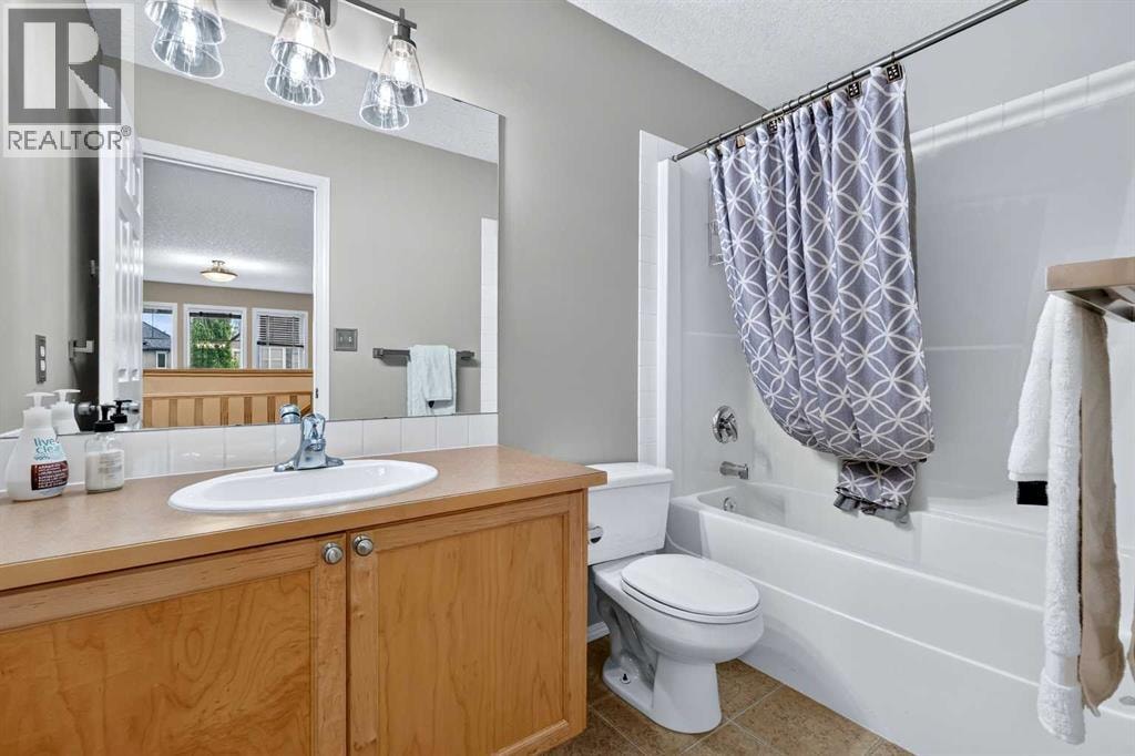 14 Evergreen Common SW — photo 26