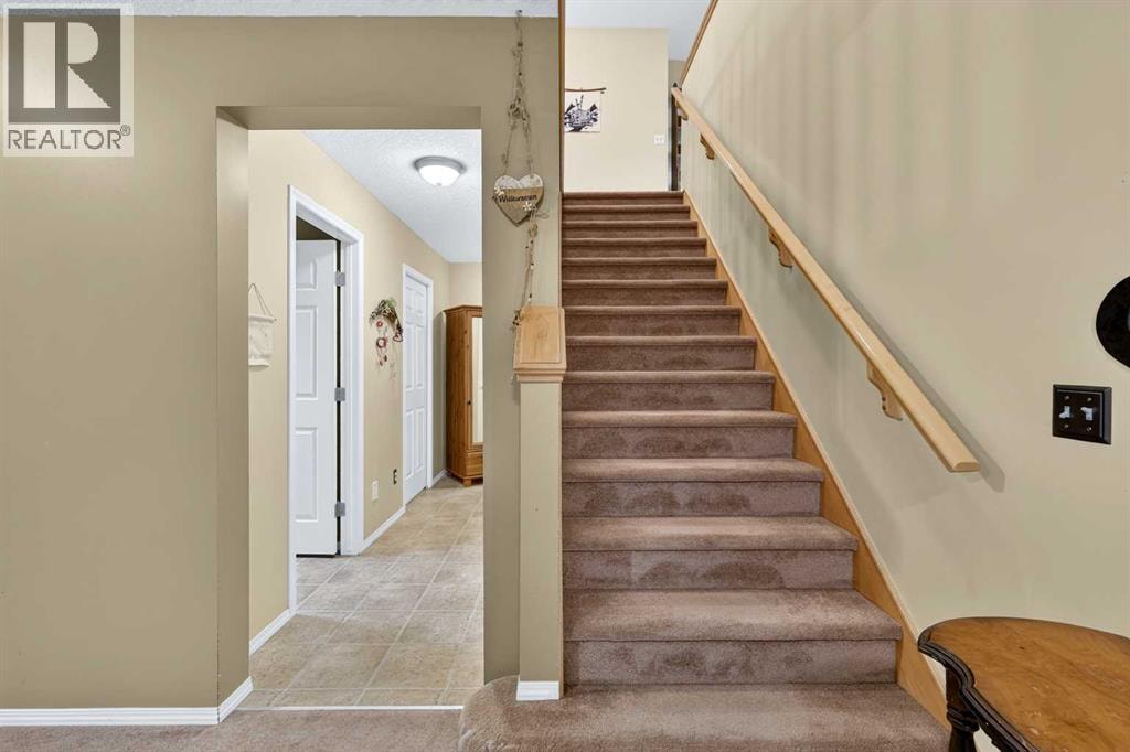 14 Evergreen Common SW — photo 20