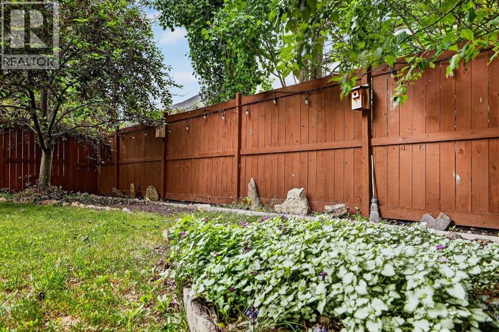 14 Evergreen Common SW — photo 36