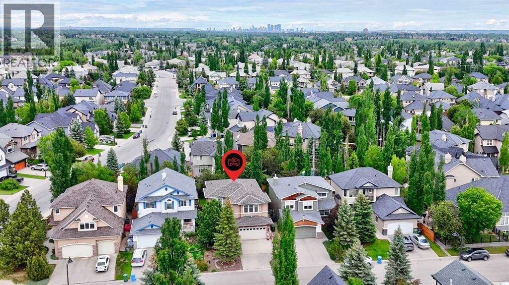 14 Evergreen Common SW — photo 39