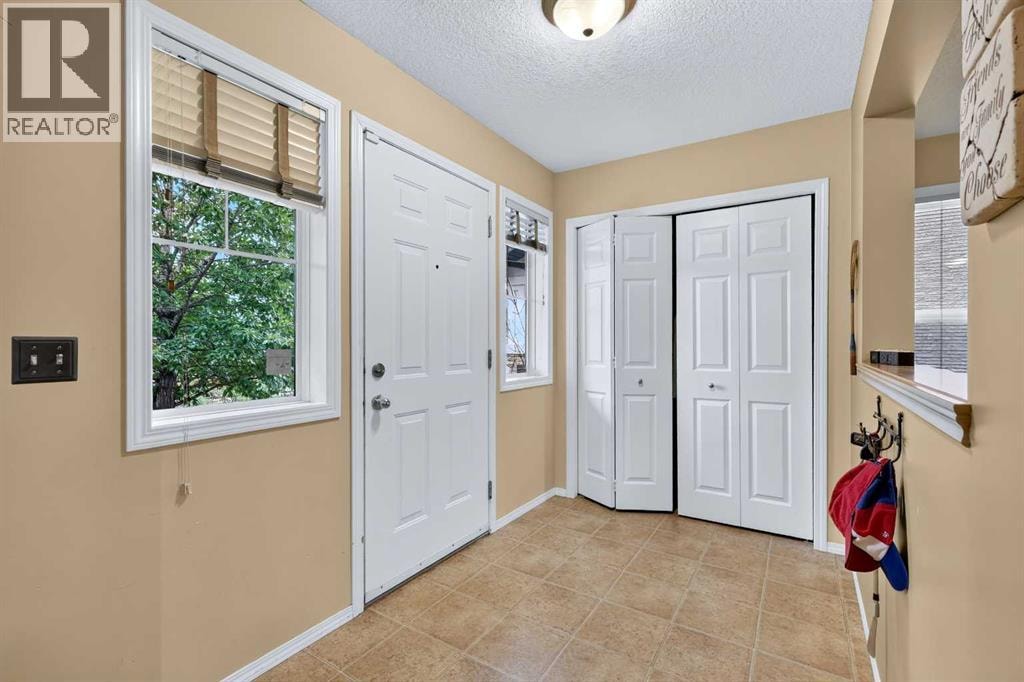 14 Evergreen Common SW — photo 4