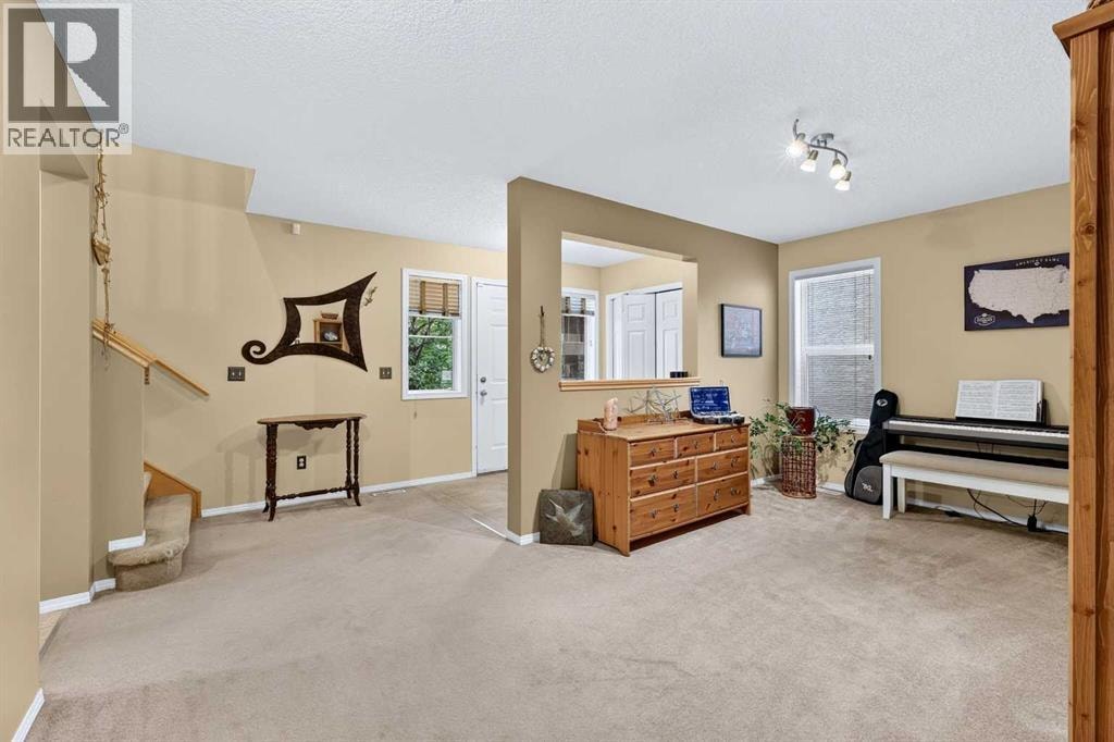 14 Evergreen Common SW — photo 6