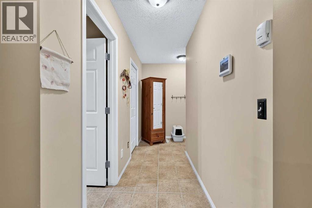 14 Evergreen Common SW — photo 7