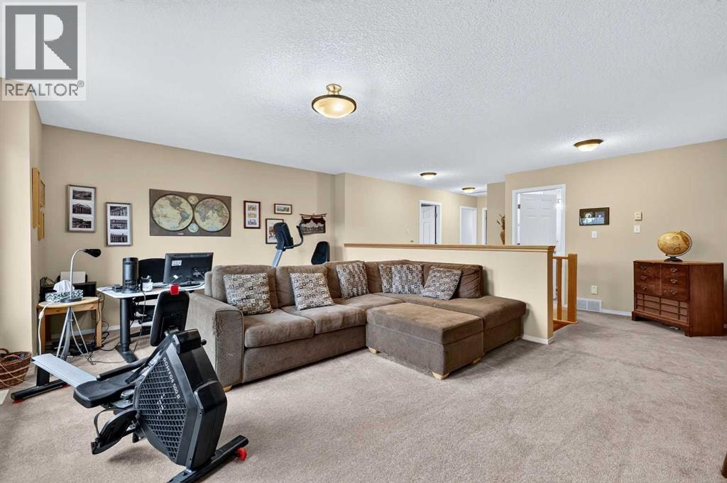 14 Evergreen Common SW — photo 23