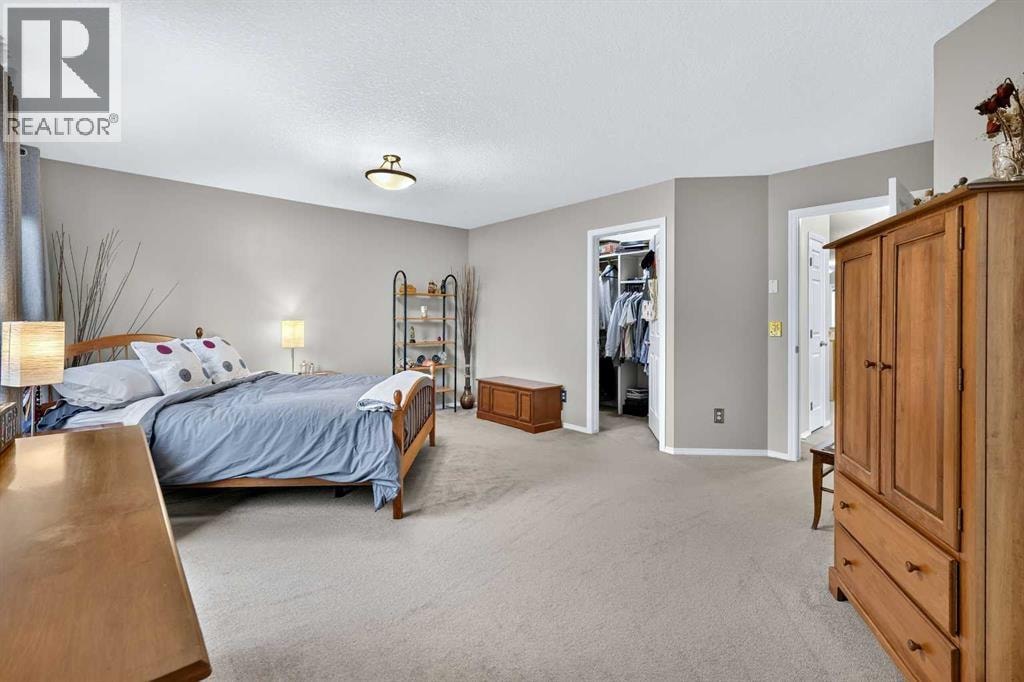 14 Evergreen Common SW — photo 29