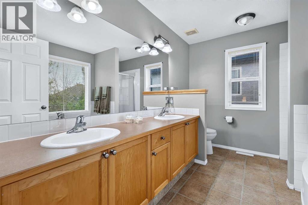 14 Evergreen Common SW — photo 30