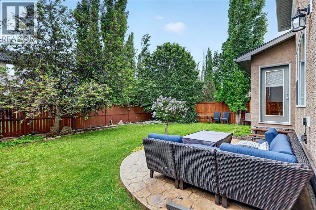 14 Evergreen Common SW — photo 32